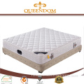 Super Soft Pamage Pocket Bonnell Spring Hotel Mattress